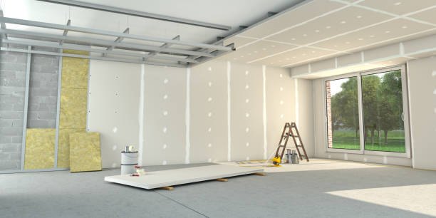  Hot Springs, SD Insulation Contractor Pros