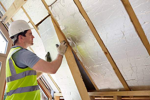 Best Insulation Maintenance and Repair in Hot Springs, SD
